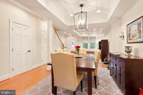 1806 M St NE, Washington, DC 20002 photo 11