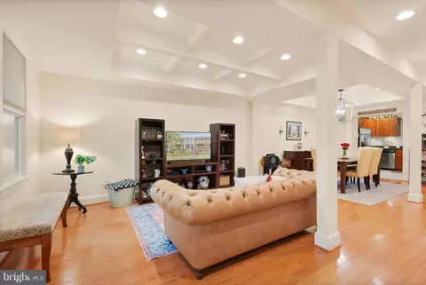 1806 M St NE, Washington, DC 20002 photo 7