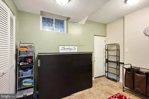 1806 M St NE, Washington, DC 20002 photo 27