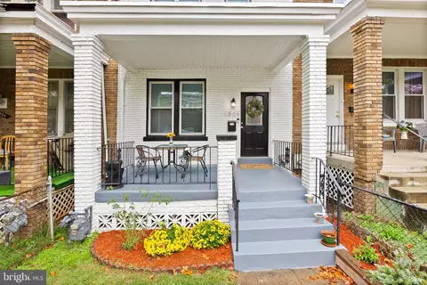 1806 M St NE, Washington, DC 20002 photo 4