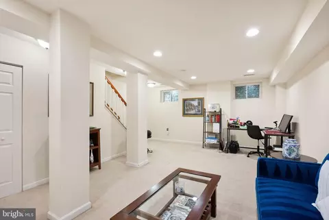 1806 M St NE, Washington, DC 20002 photo 26