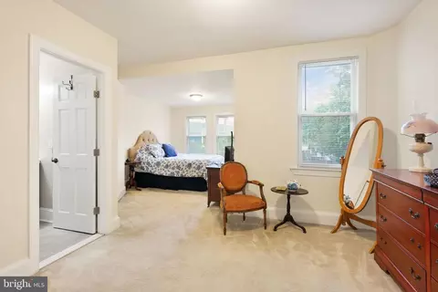 1806 M St NE, Washington, DC 20002 photo 16