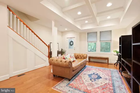 1806 M St NE, Washington, DC 20002 photo 8