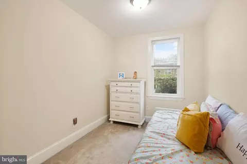 1806 M St NE, Washington, DC 20002 photo 22