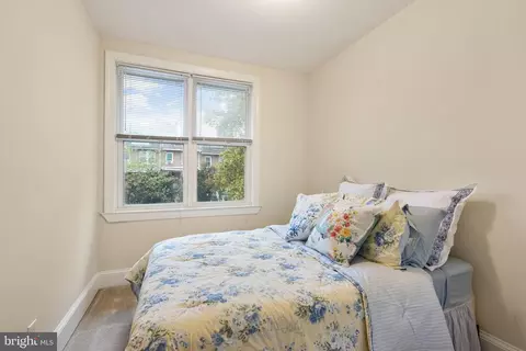 1806 M St NE, Washington, DC 20002 photo 19