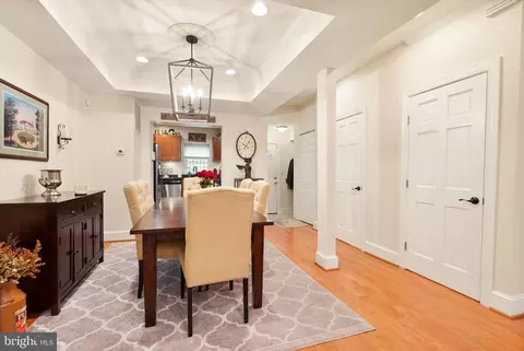 1806 M St NE, Washington, DC 20002 photo 10