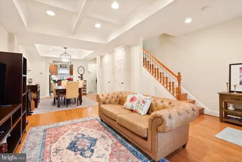1806 M St NE, Washington, DC 20002 photo 5