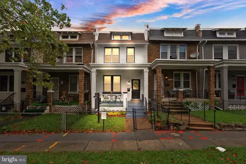 1806 M St NE, Washington, DC 20002 photo 2
