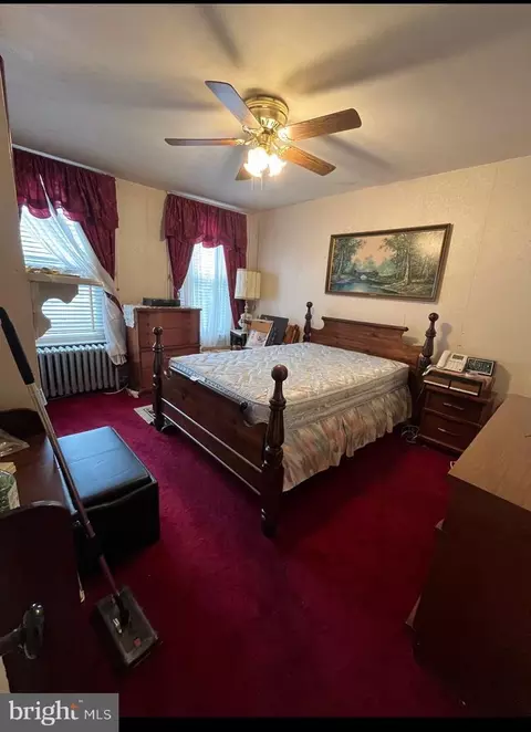 1111 C St NE, Washington, DC 20002 photo 9