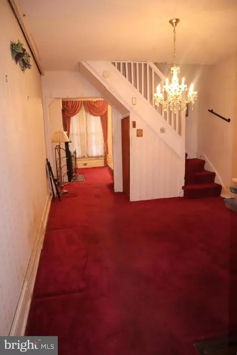 1111 C St NE, Washington, DC 20002 photo 5