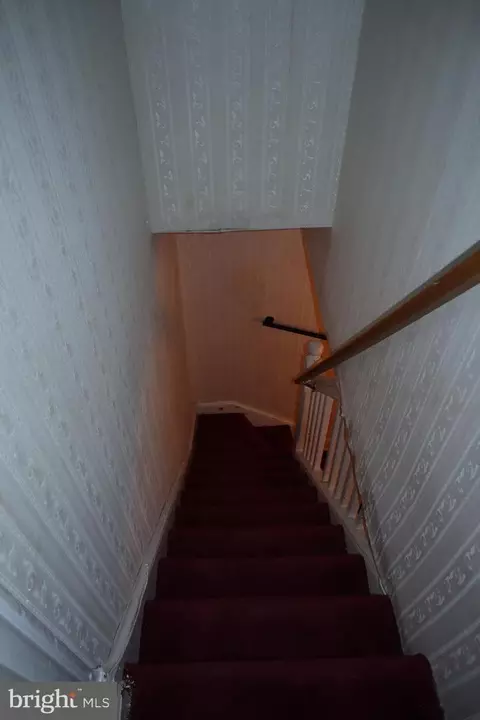 1111 C St NE, Washington, DC 20002 photo 8