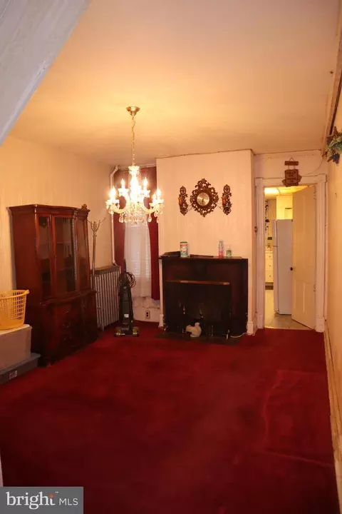 1111 C St NE, Washington, DC 20002 photo 4
