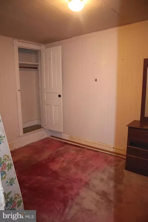 1111 C St NE, Washington, DC 20002 photo 14