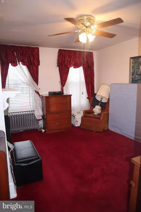 1111 C St NE, Washington, DC 20002 photo 12