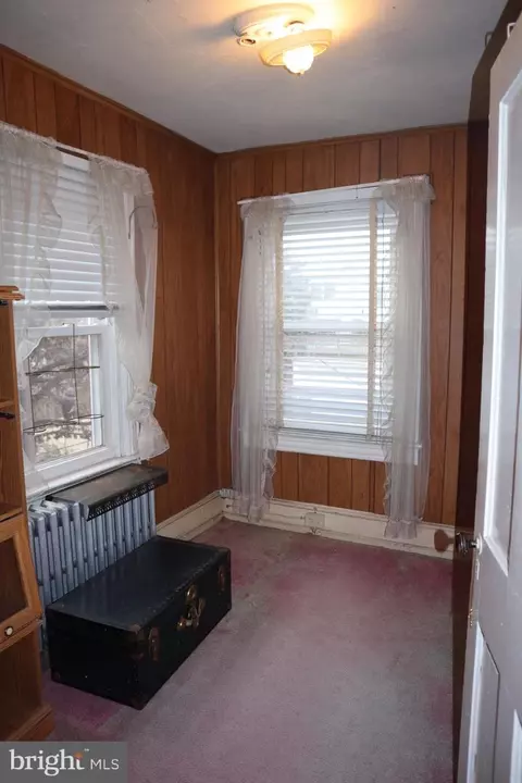 1111 C St NE, Washington, DC 20002 photo 15