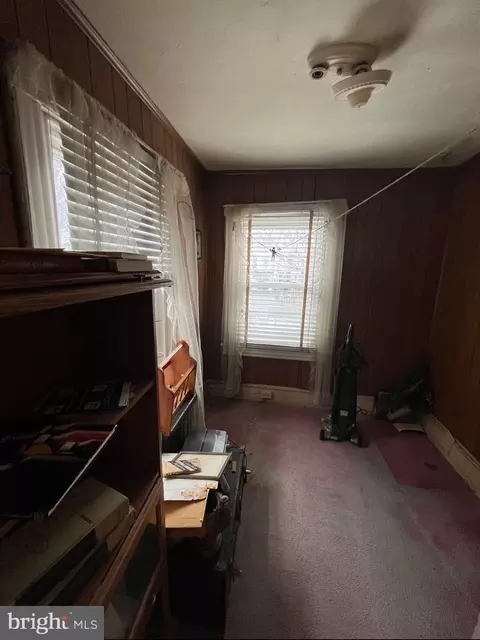 1111 C St NE, Washington, DC 20002 photo 13