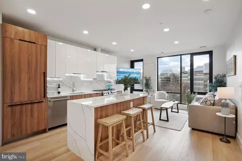 4111 Connecticut NW #602, Washington, DC 20008