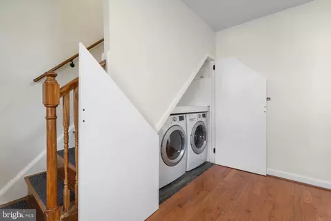 Other - 1645 Lang Pl NE, Washington, DC 20002 photo 1 of 1