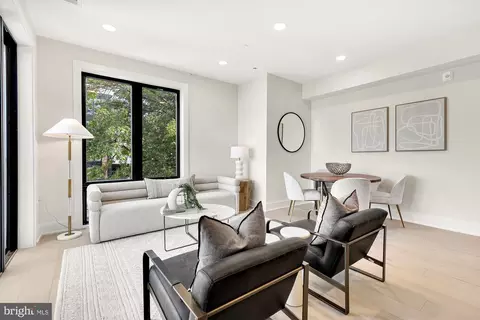 3934 14th St NW #202, Washington, DC 20011