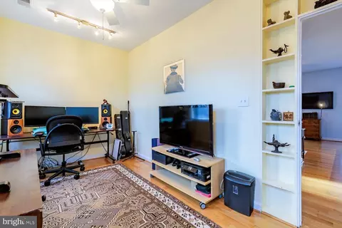 115 10th St NE, Washington, DC 20002 photo 27
