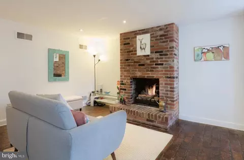 115 10th St NE, Washington, DC 20002 photo 30