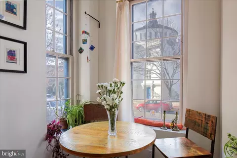 115 10th St NE, Washington, DC 20002 photo 13