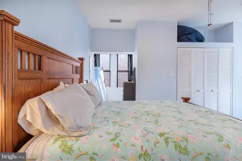 115 10th St NE, Washington, DC 20002 photo 19