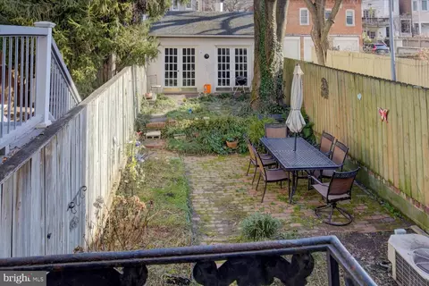 115 10th St NE, Washington, DC 20002 photo 46