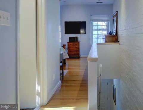 115 10th St NE, Washington, DC 20002 photo 28