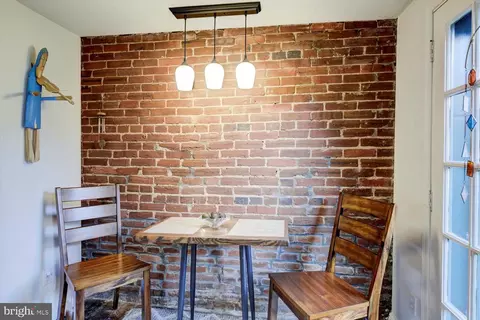 115 10th St NE, Washington, DC 20002 photo 36