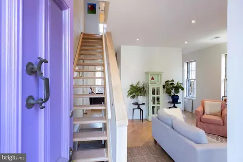 115 10th St NE, Washington, DC 20002 photo 4