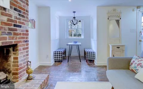 115 10th St NE, Washington, DC 20002 photo 29