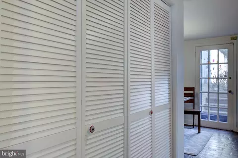115 10th St NE, Washington, DC 20002 photo 34