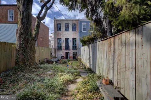115 10th St NE, Washington, DC 20002 photo 48