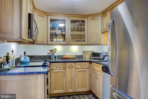115 10th St NE, Washington, DC 20002 photo 37