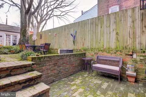 115 10th St NE, Washington, DC 20002 photo 39