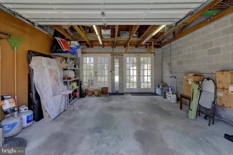 115 10th St NE, Washington, DC 20002 photo 49
