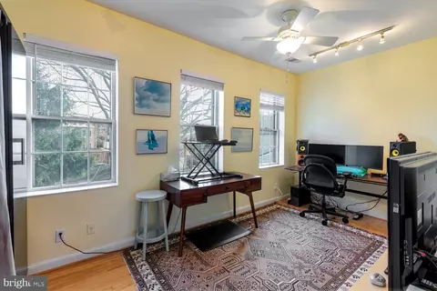 115 10th St NE, Washington, DC 20002 photo 26