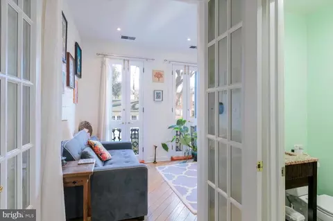 115 10th St NE, Washington, DC 20002 photo 14