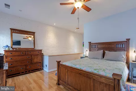 115 10th St NE, Washington, DC 20002 photo 22