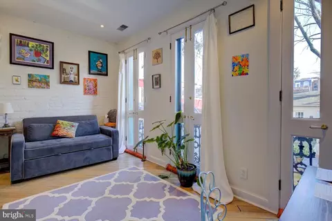 115 10th St NE, Washington, DC 20002 photo 15