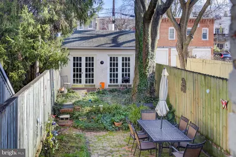 115 10th St NE, Washington, DC 20002 photo 45