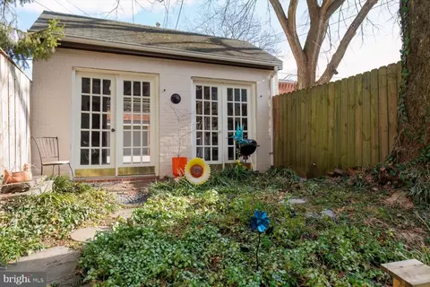 115 10th St NE, Washington, DC 20002 photo 43