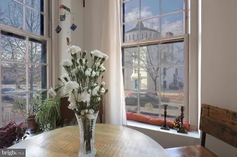 115 10th St NE, Washington, DC 20002 photo 10