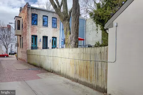 115 10th St NE, Washington, DC 20002 photo 52