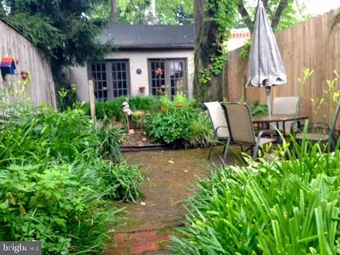 115 10th St NE, Washington, DC 20002 photo 41