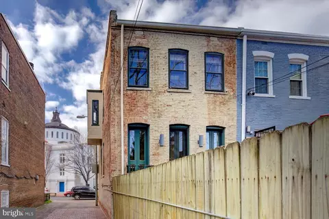 115 10th St NE, Washington, DC 20002 photo 53