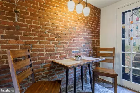 115 10th St NE, Washington, DC 20002 photo 35