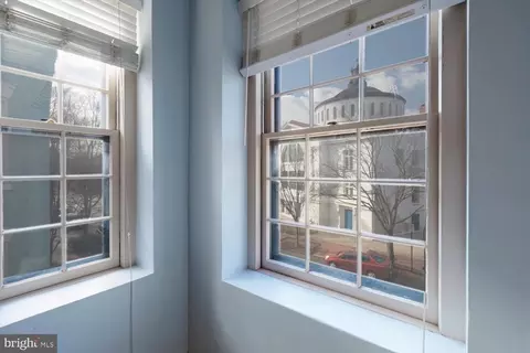 115 10th St NE, Washington, DC 20002 photo 21