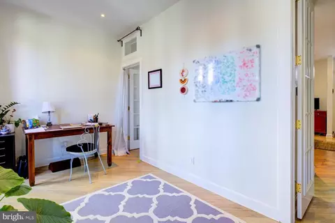 115 10th St NE, Washington, DC 20002 photo 16